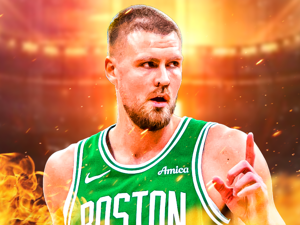 Kristaps-Porzingis-hits-