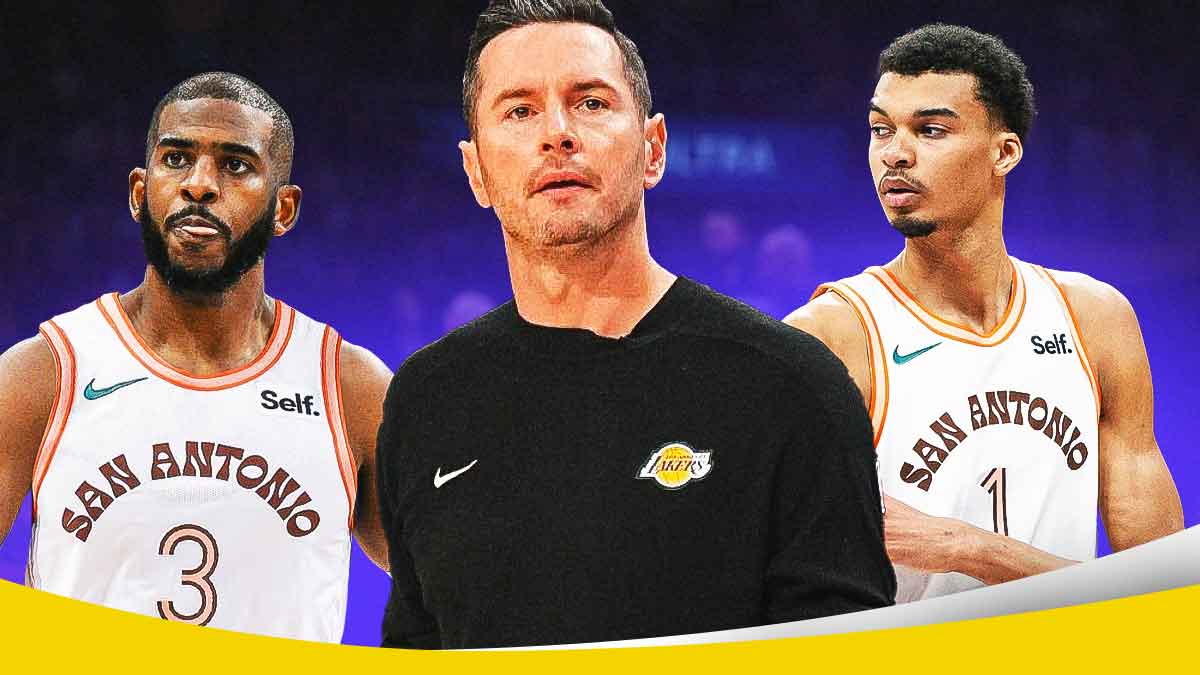 https://wp.clutchpoints.com/wp-content/uploads/2025/01/Lakers-news-The-heartbreaking-reason-behind-Victor-Wembanyama-Chris-Paul-moment-with-JJ-Redicks-sons.jpg