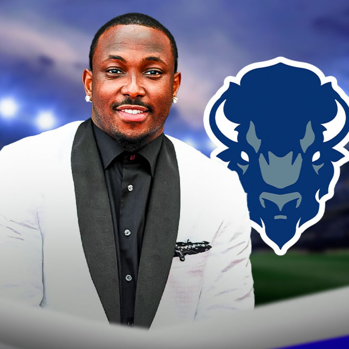 LeSean McCoy says he wants to be an HBCU coach following DeSean Jackson hire, image size:1200x1200