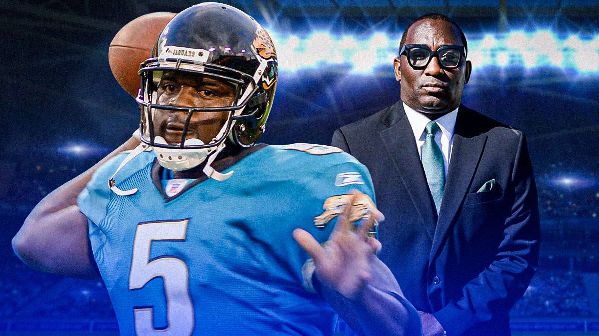 Legendary Florida A&M quarterback Quinn Gray will lead his Albany State Rams against his alma mater in September.