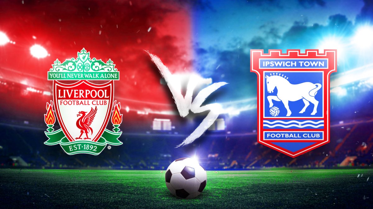 Liverpool Ipswich, Liverpool Ipswich prediction, Liverpool Ipswich pick, Liverpool Ipswich odds, Liverpool Ipswich, premier league odds