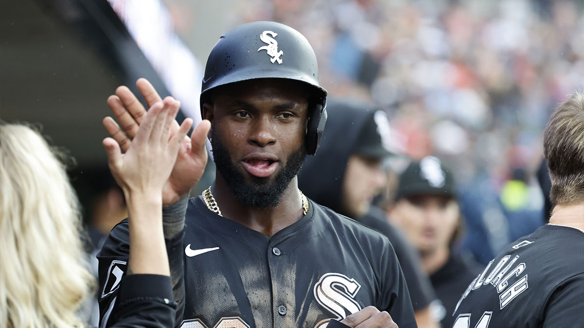 Perfect trade White Sox must make before 2025 Spring Training