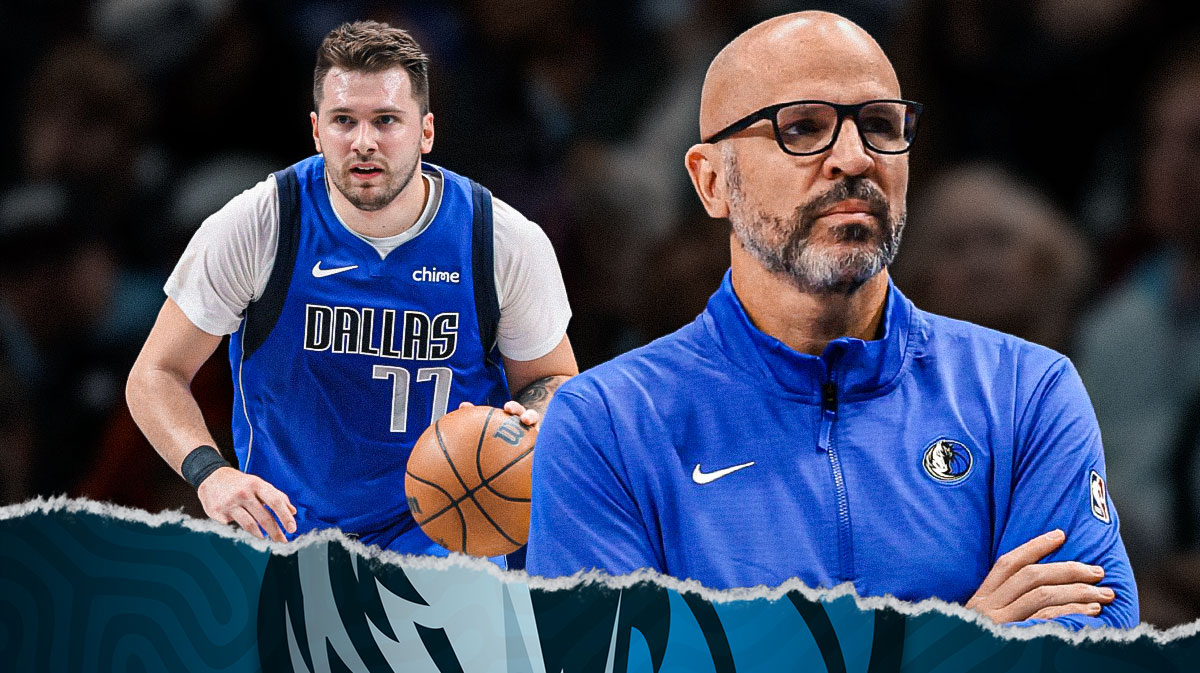 https://wp.clutchpoints.com/wp-content/uploads/2025/01/Luka-Doncic-gets-new-injury-update-from-Jason-Kidd.jpg