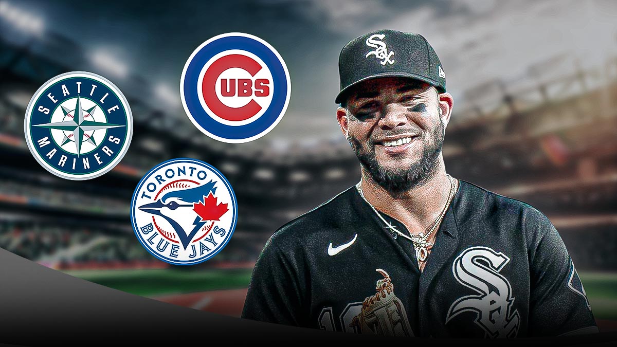 Chicago Cubs News, Chicago Cubs Rumors, Scores and More ClutchPoints