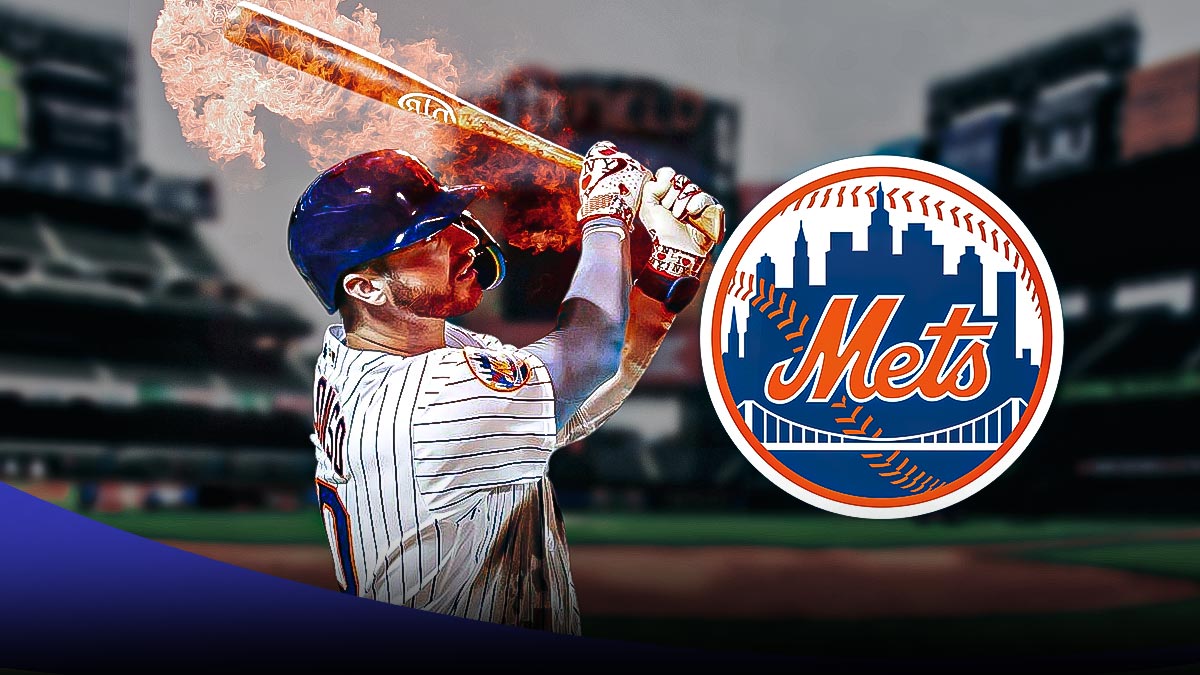 MLB rumors: Why Mets are still 'expected' to re-sign Pete Alonso