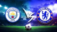 Here s Way To Watch Man City Vs Chelsea Broadcast Free ON Tv 