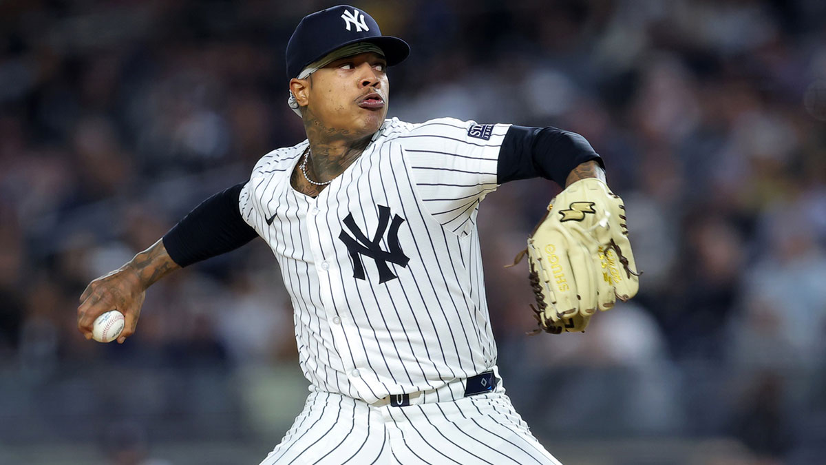 Perfect trade Yankees must make before 2025 Spring Training