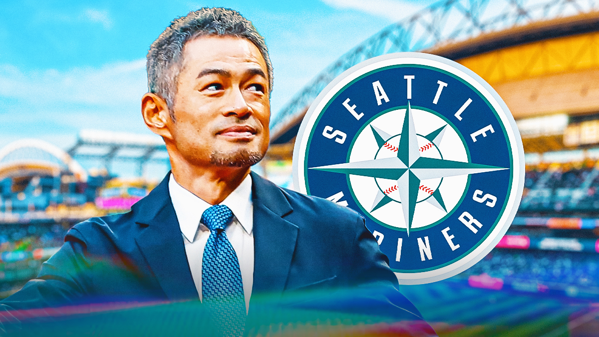 https://wp.clutchpoints.com/wp-content/uploads/2025/01/Mariners-news-Seattle-set-to-retire-Ichiros-number-after-Hall-of-Fame-selection.jpg