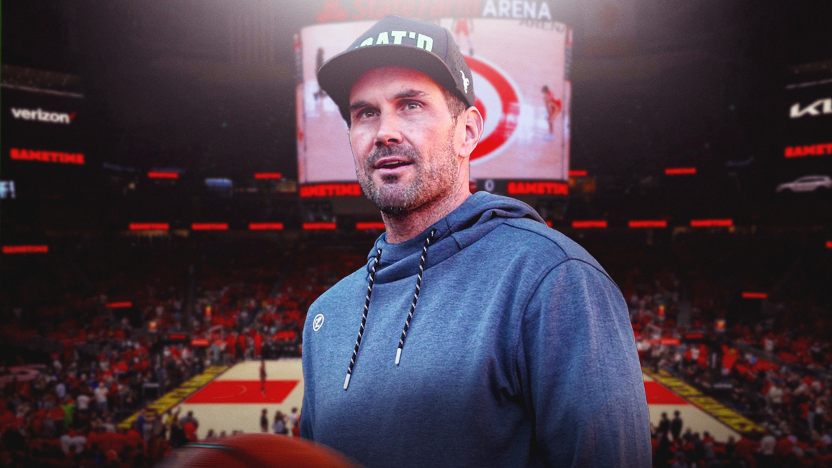 Matt Leinart, California fires