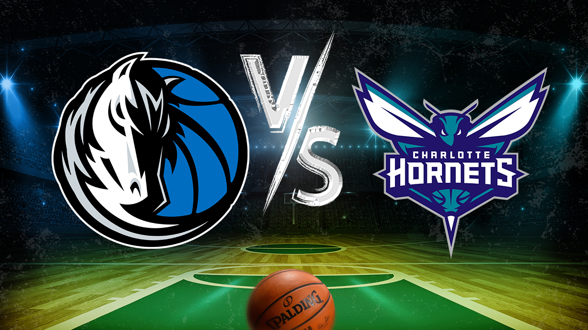 Mavericks vs Hornets Prediction, Odds, Pick, Spread – 1/20/2025