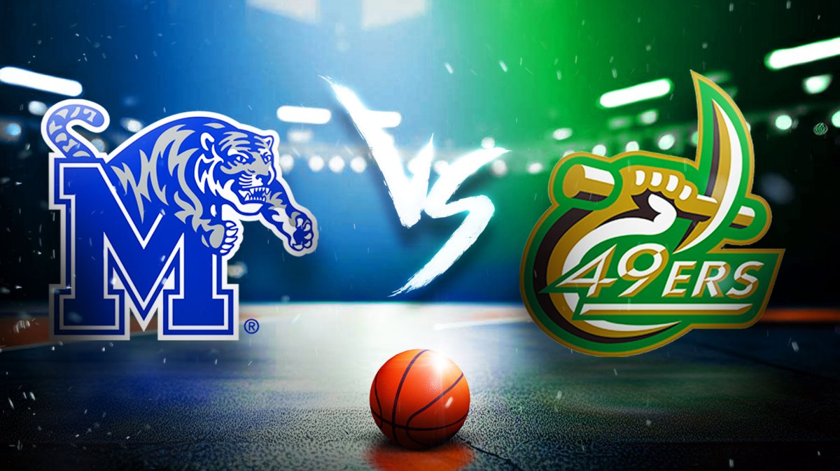 Memphis Charlotte prediction, Memphis Charlotte pick, Memphis Charlotte odds, Memphis Charlotte, how to watch Memphis Charlotte