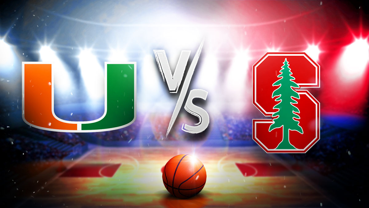 https://wp.clutchpoints.com/wp-content/uploads/2025/01/Miami-vs-Stanford-prediction-pick-college-basketball-odds.jpg