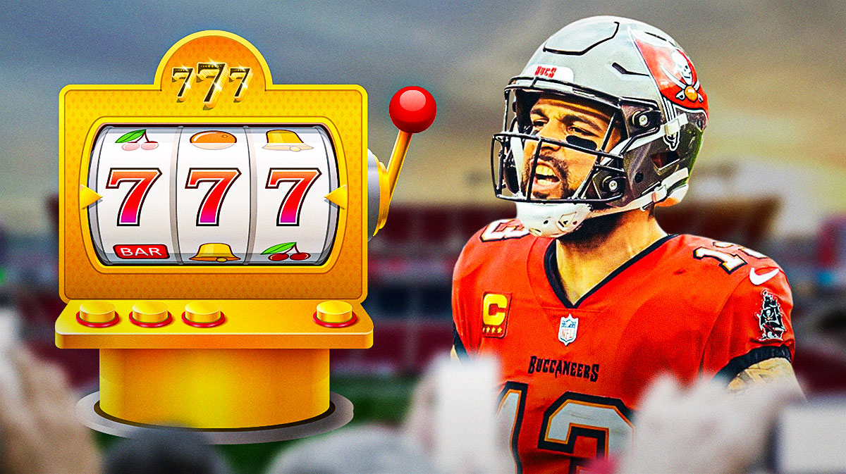 Mike Evans, Buccaneers