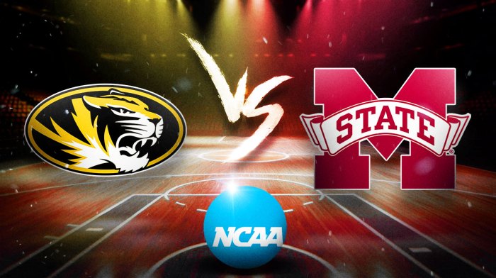 Missouri Mississippi State prediction, Missouri Mississippi State odds, Missouri Mississippi State pick, Missouri Mississippi State, college basketball odds