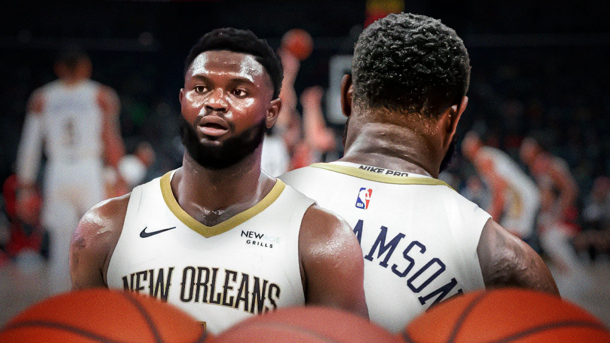 https://wp.clutchpoints.com/wp-content/uploads/2025/01/NBA-rumors-Pelicans-highly-unlikely-to-trade-Zion-Williamson.jpg