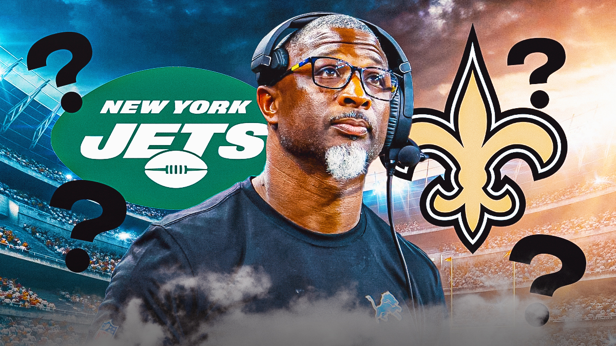 https://wp.clutchpoints.com/wp-content/uploads/2025/01/NFL-rumors-Aaron-Glenn-has-offer-to-coach-Jets-amid-interest-from-Saints.jpg