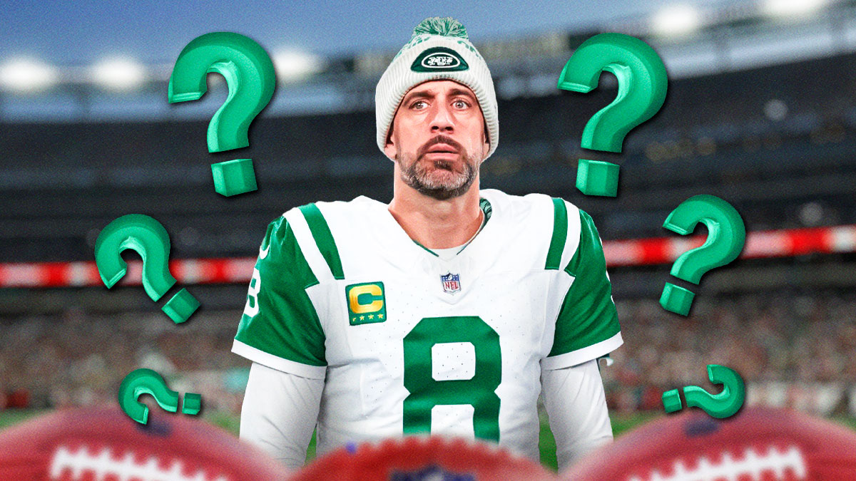 https://wp.clutchpoints.com/wp-content/uploads/2025/01/NFL-rumors-Aaron-Rodgers-Week-18-contest-vs.-Dolphins-could-be-final-NFL-game.jpg