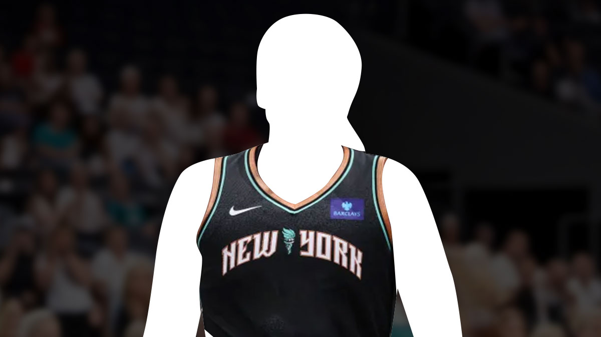 https://wp.clutchpoints.com/wp-content/uploads/2025/01/NY-brings-back-intriguing-guard-ahead-of-WNBA-free-agency.jpg