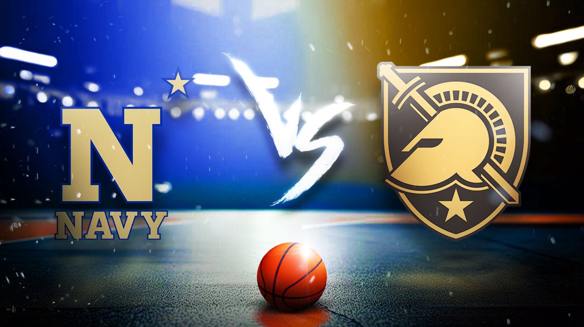 Navy Army prediction, Navy Army pick, Navy Army odds, Navy Army, how to watch Navy Army