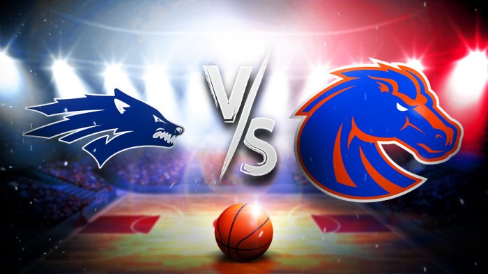 Nevada Boise State prediction, Nevada Boise State pick, Nevada Boise State odds, Nevada Boise State, how to watch Nevada Boise State
