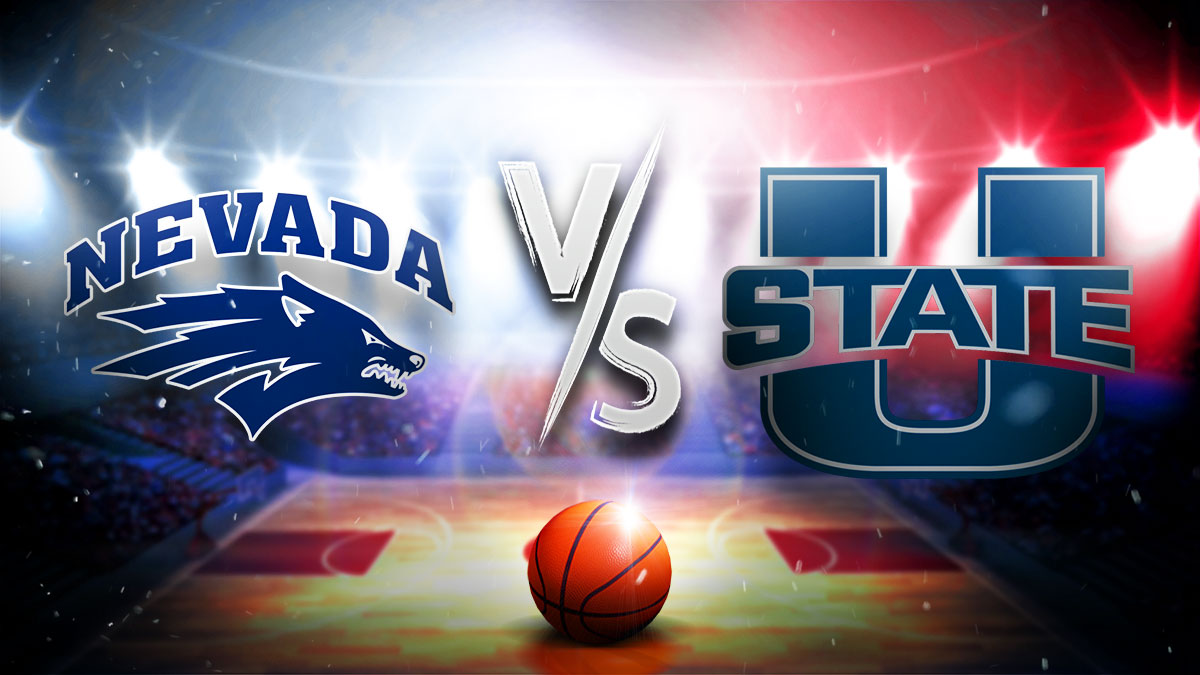 https://wp.clutchpoints.com/wp-content/uploads/2025/01/Nevada-vs-Utah-State-prediction-pick-college-basketball-odds.jpg