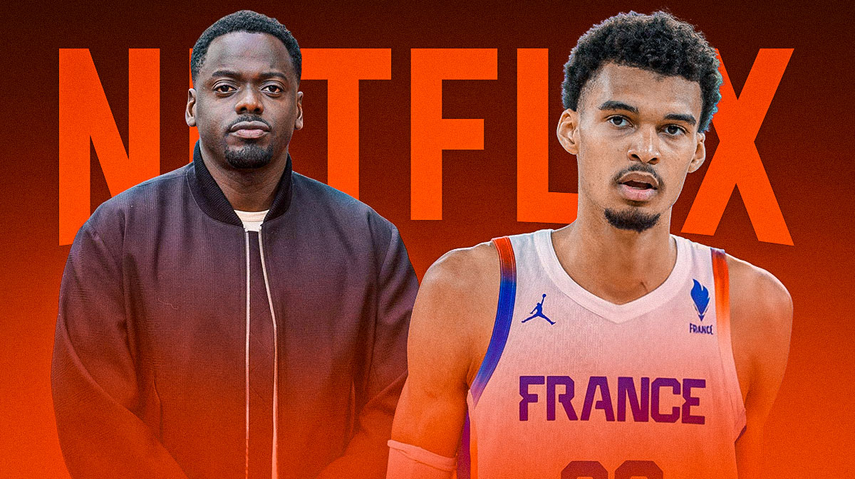 Netflix, new to netflix in February