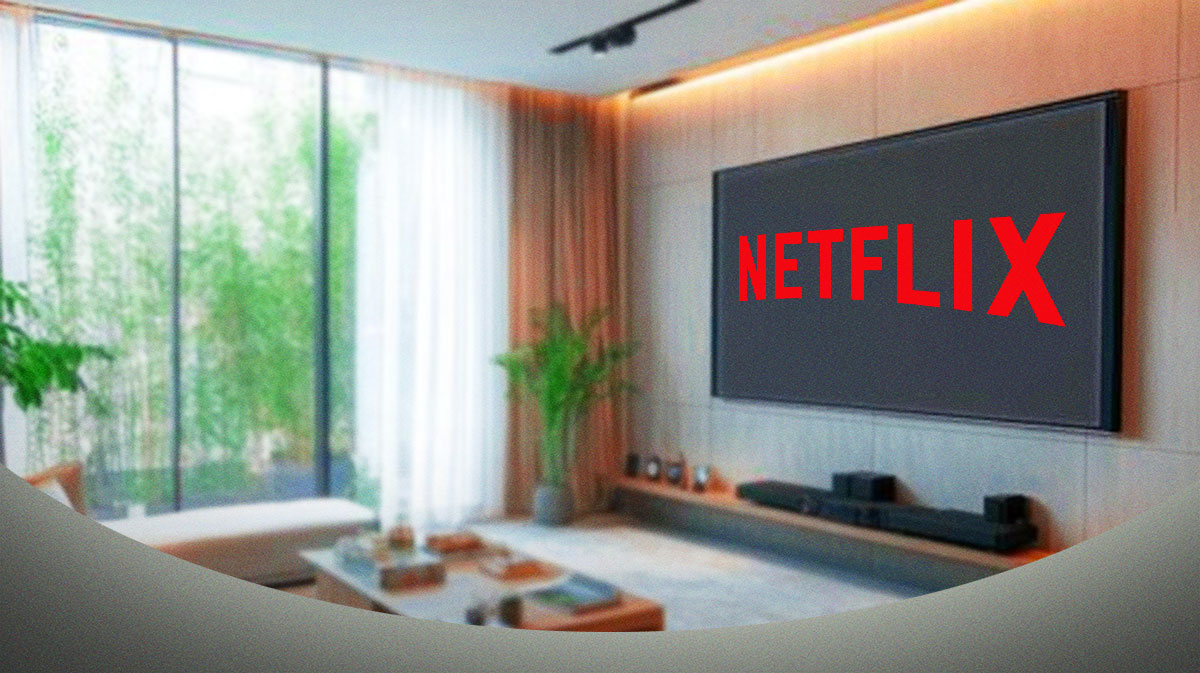 new to netflix this weekend, Netflix