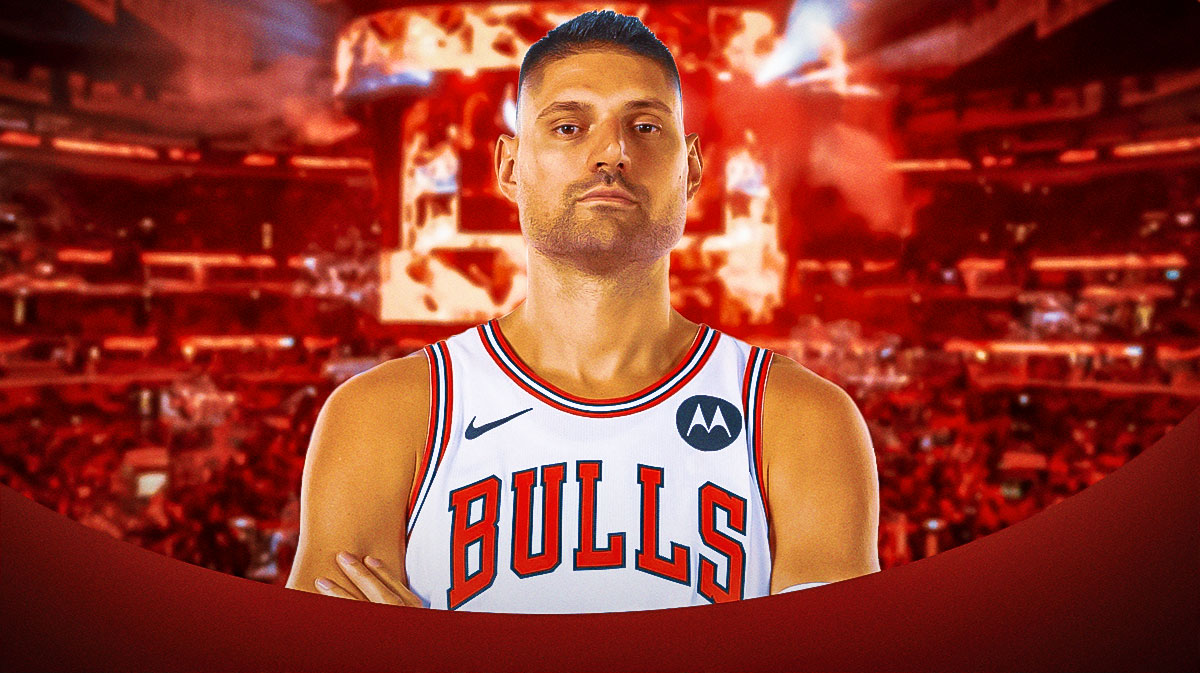 2 best trades Bulls must make before 2025 NBA trade deadline