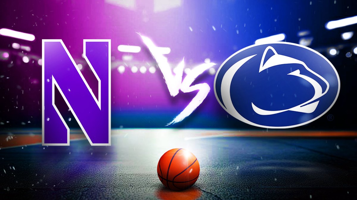 Northwestern Penn State prediction, Northwestern Penn State pick, Northwestern Penn State odds, Northwestern Penn State, how to watch Northwestern Penn State