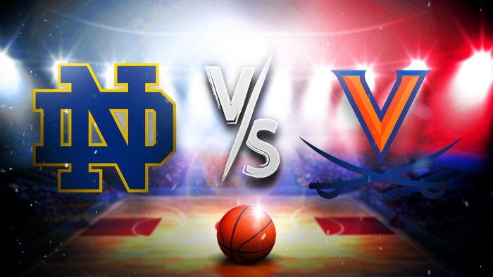 notre dame Virginia prediction, notre dame Virginia odds, notre dame Virginia pick, notre dame Virginia, college basketball odds