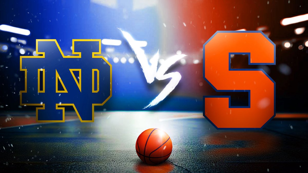Notre Dame Syracuse prediction, Notre Dame Syracuse pick, Notre Dame Syracuse odds, Notre Dame Syracuse, how to watch Notre Dame Syracuse