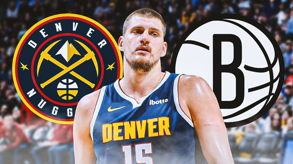 Is Nikola playing vs. Nets? Latest injury update
