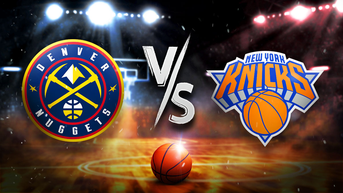 Nuggets Knicks prediction, Nuggets Knicks odds, Nuggets Knicks pick, Nuggets Knicks, nba odds