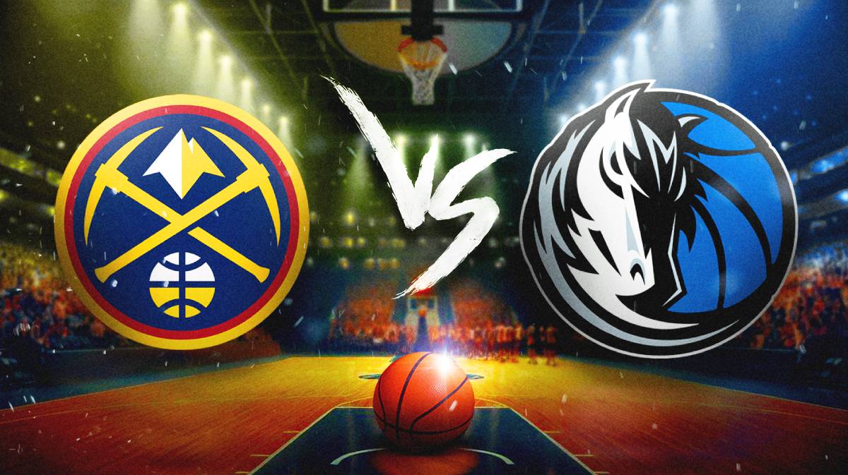 Nuggets Mavericks prediction, Nuggets Mavericks pick, Nuggets Mavericks odds, Nuggets Mavericks, NBA odds
