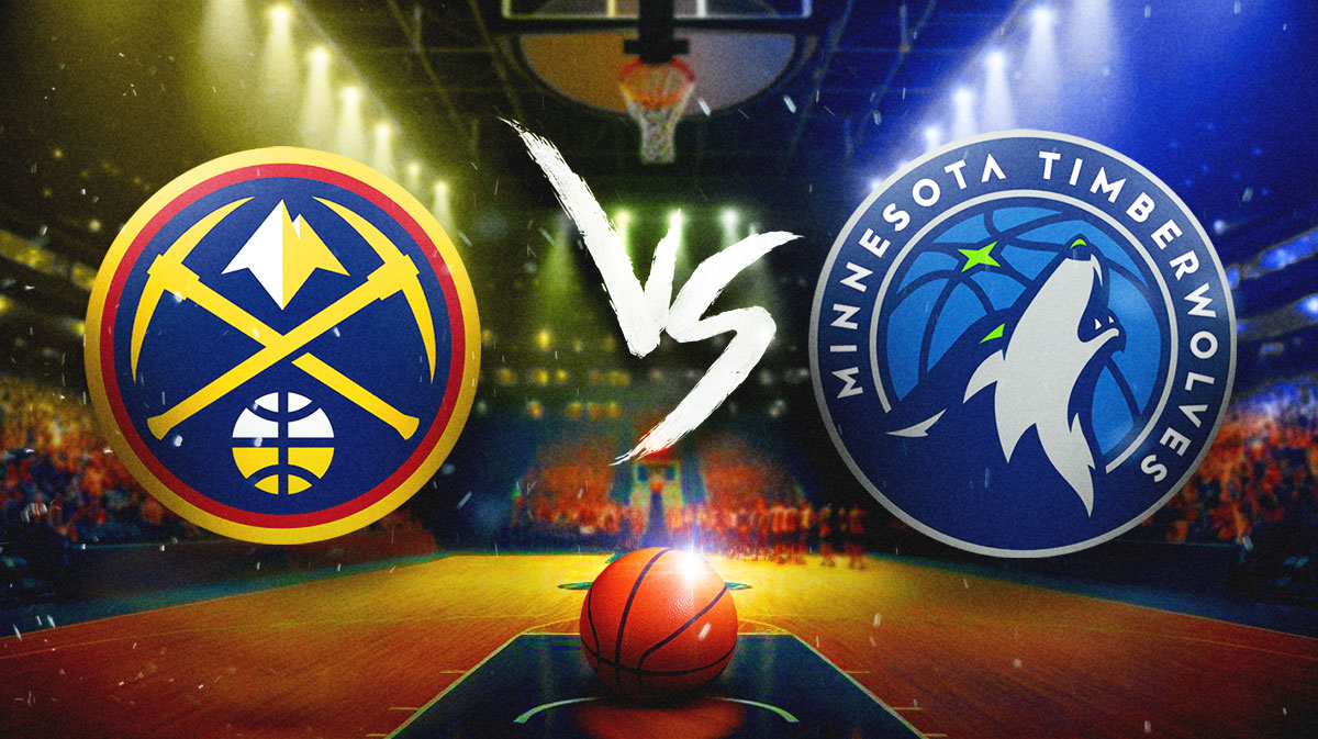 Nuggets Timberwolves prediction, Nuggets Timberwolves pick, Nuggets Timberwolves odds, Nuggets Timberwolves, NBA odds
