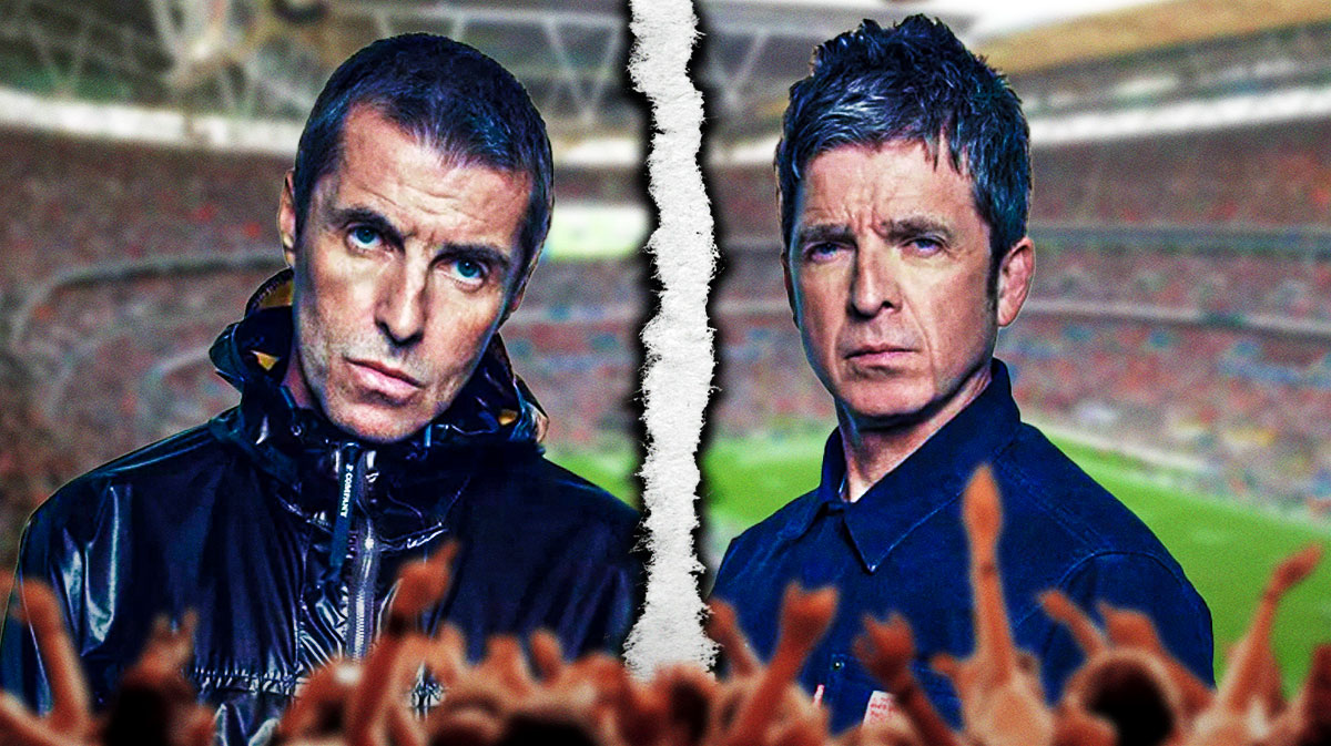 Oasis-Liam-Gallagher-finally-