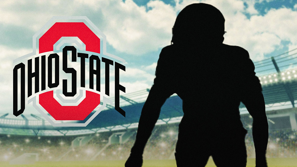 Ohio State football receiver set to return for 2025 season
