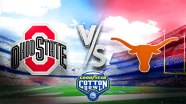 Ohio State Vs Epic Battles Unforgettable Moments