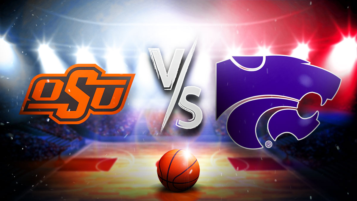 Oklahoma State Kansas State prediction, Oklahoma State Kansas State pick, Oklahoma State Kansas State odds, Oklahoma State Kansas State, how to watch Oklahoma State Kansas State