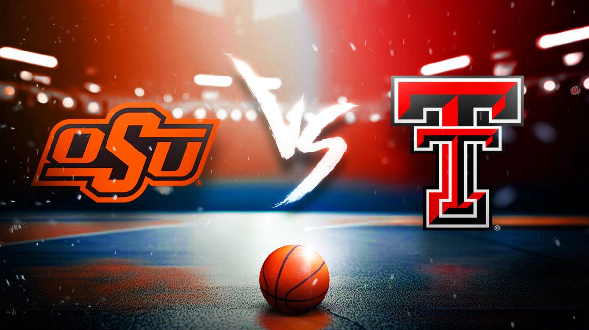 Oklahoma State Texas Tech prediction, Oklahoma State Texas Tech pick, Oklahoma State Texas Tech odds, Oklahoma State Texas Tech, how to watch Oklahoma State Texas Tech