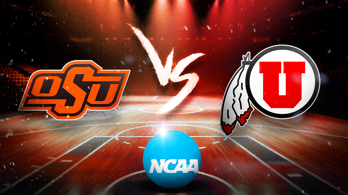 Oklahoma State Utah prediction, Oklahoma State Utah pick, Oklahoma State Utah odds, Oklahoma State Utah, how to watch Oklahoma State Utah