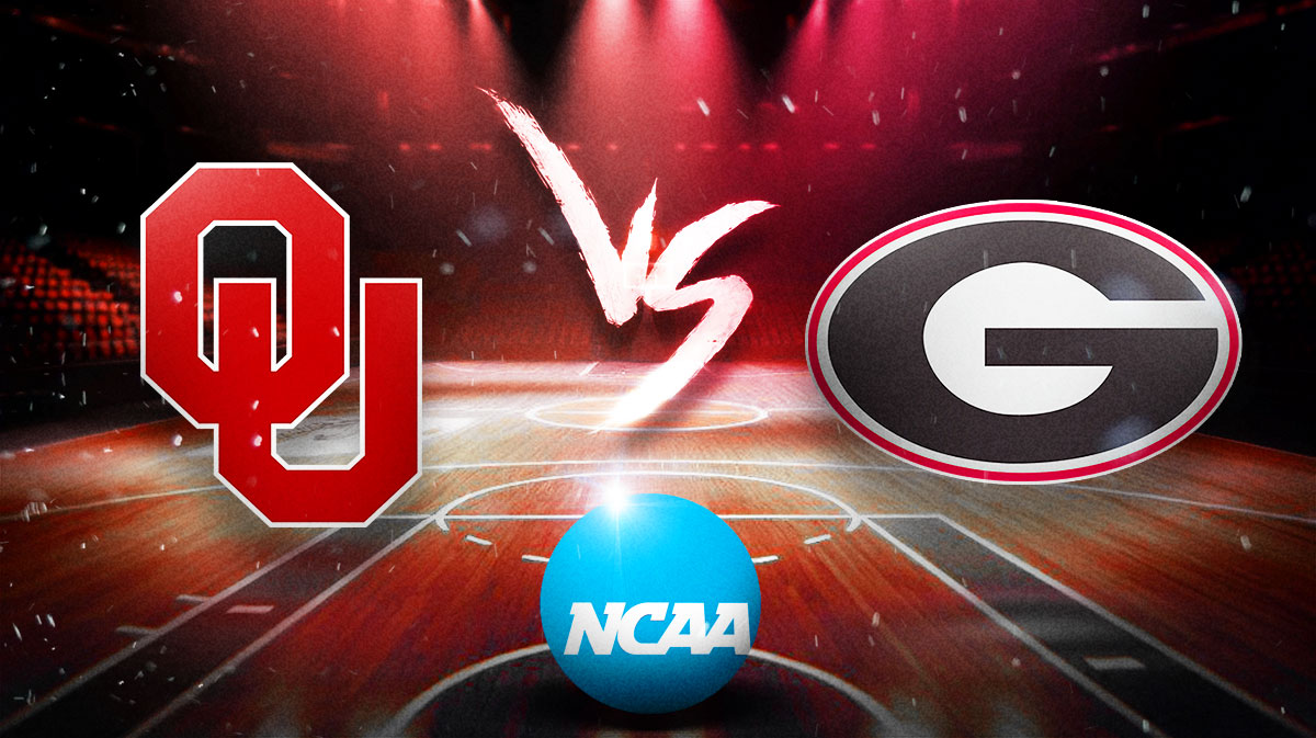 oklahoma georgia prediction, Oklahoma Georgia pick, Oklahoma Georgia odds, Oklahoma Georgia, Oklahoma Georgia SEC Tournament odds