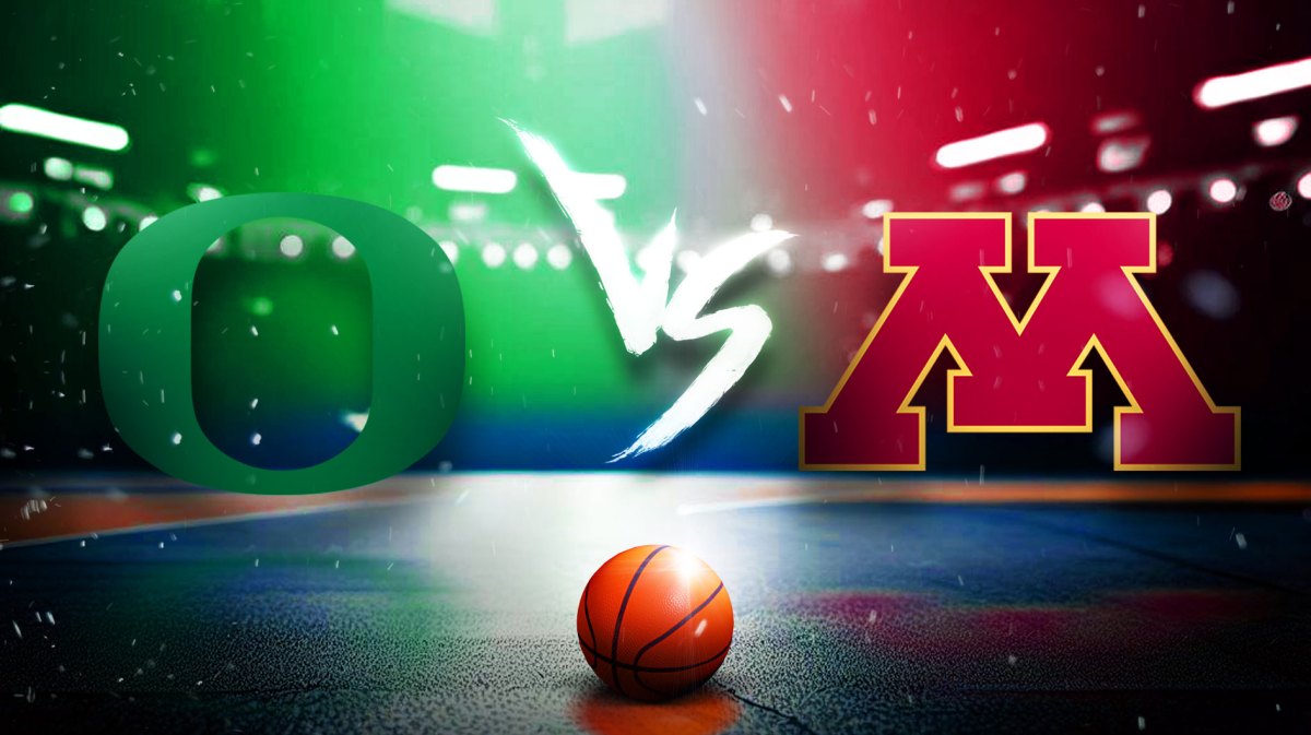 Oregon Minnesota prediction, Oregon Minnesota odds, Oregon Minnesota pick, Oregon Minnesota, college basketball odds