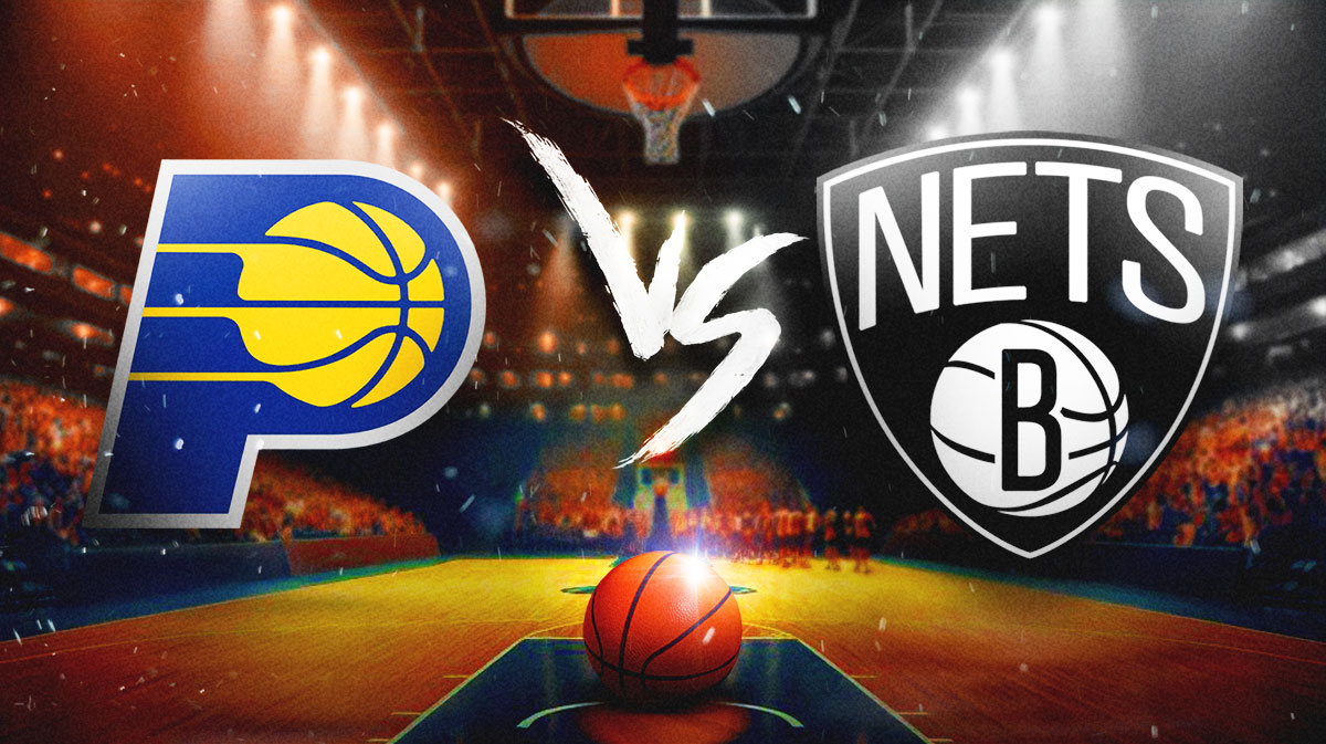 Pacers vs. Nets prediction, odds, pick 1/6/2025