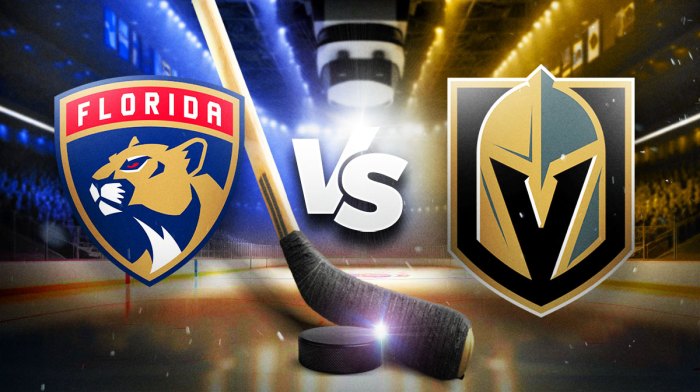 Panthers Golden Knights prediction, Panthers Golden Knights pick, Panthers Golden Knights odds, Panthers Golden Knights, NHL Odds