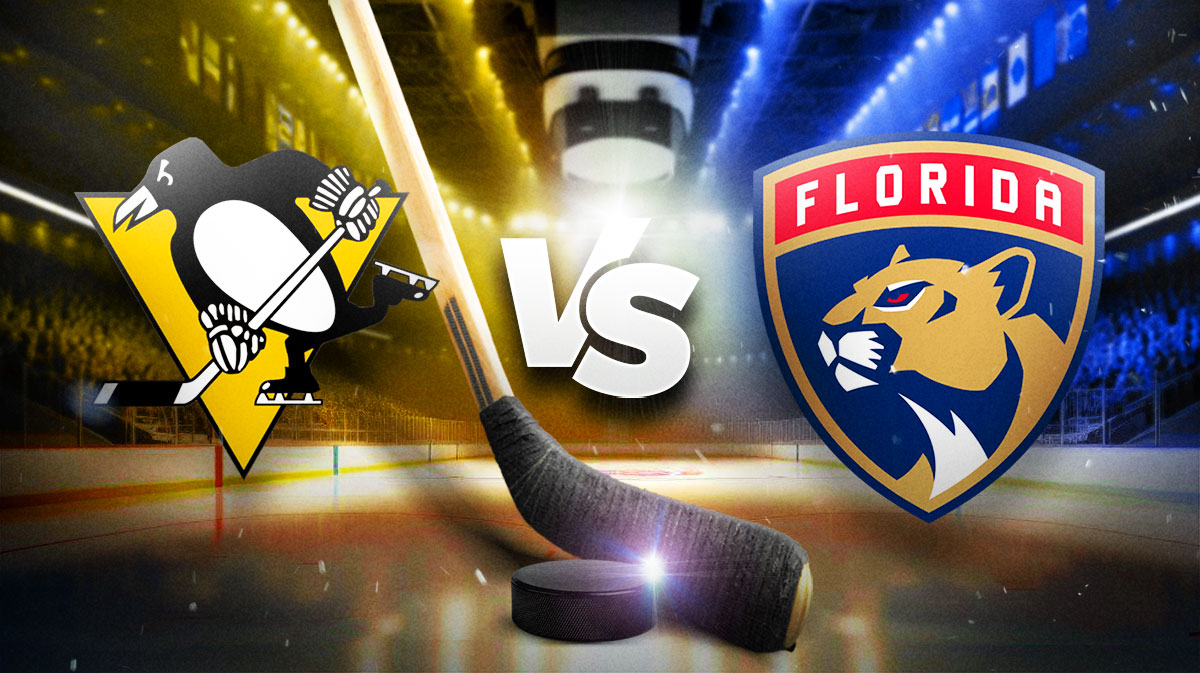 Penguins Panthers, Penguins Panthers prediction, Penguins Panthers pick, Penguins Panthers odds, Penguins Panthers, nhl odds