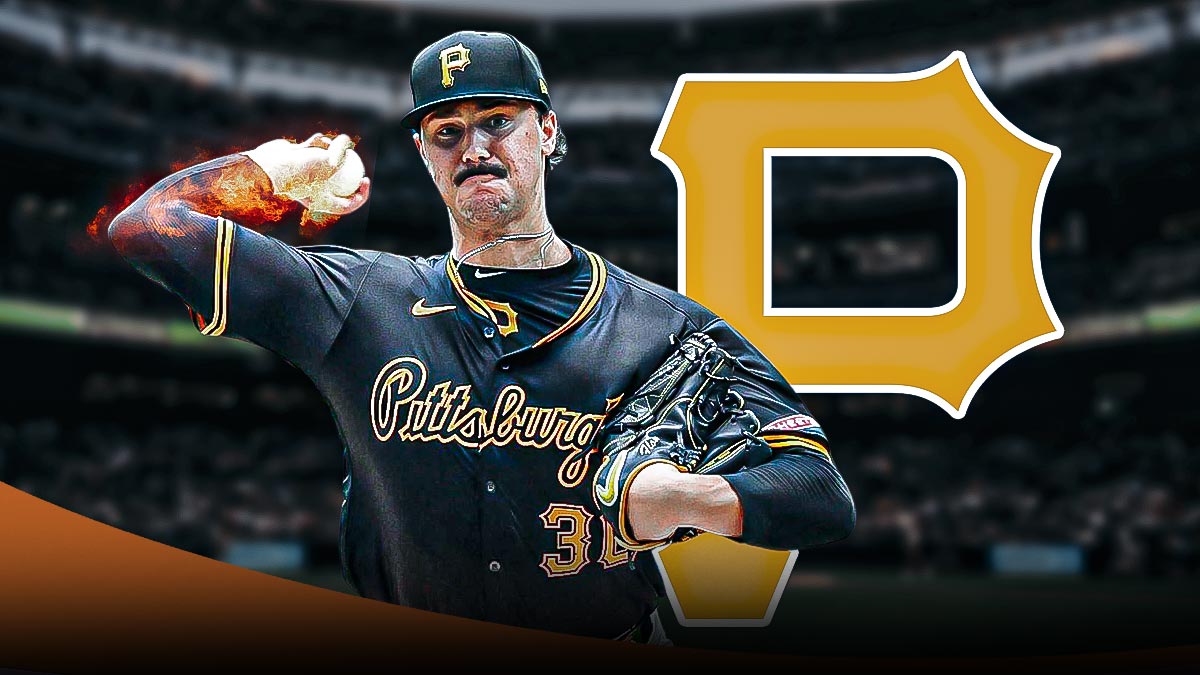 pirates-phenom-paul-skenes-stern-declaration-on-2025-innings-limit