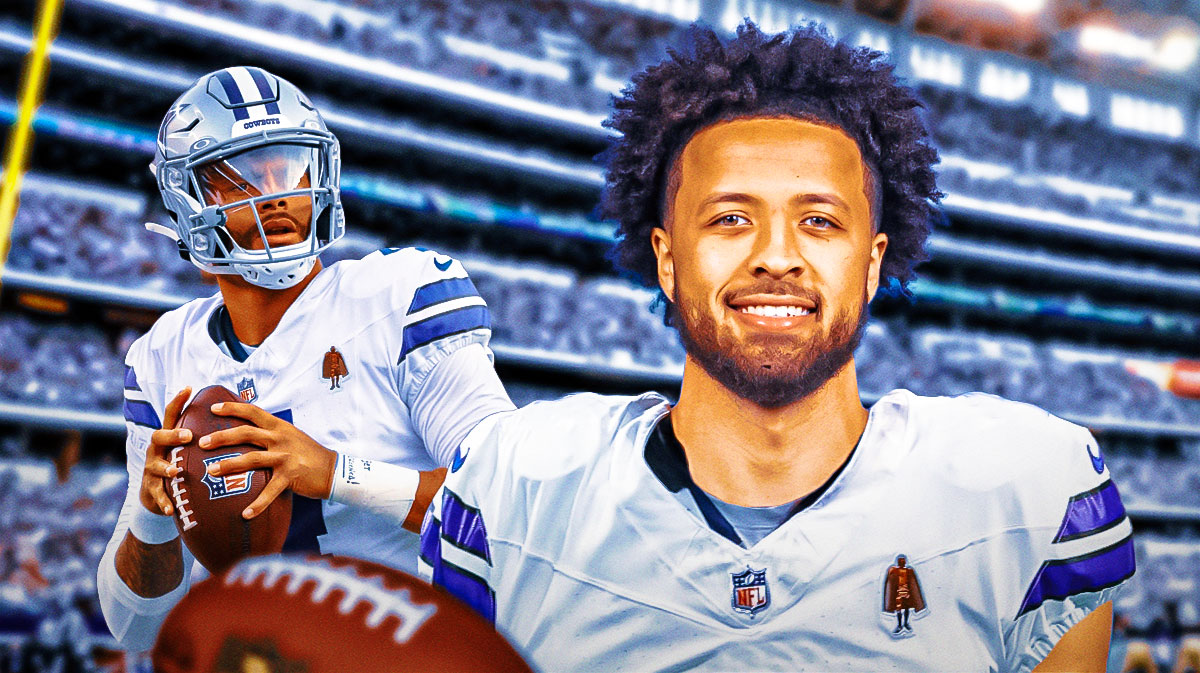 https://wp.clutchpoints.com/wp-content/uploads/2025/01/Pistons-Cade-Cunningham-believes-it-would-only-take-months-to-outshine-Dak-Prescott.jpg