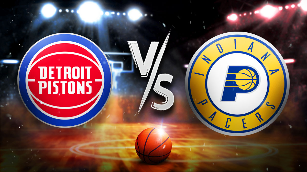 Pistons vs. Pacers prediction, odds, pick, spread – 1/29/2025