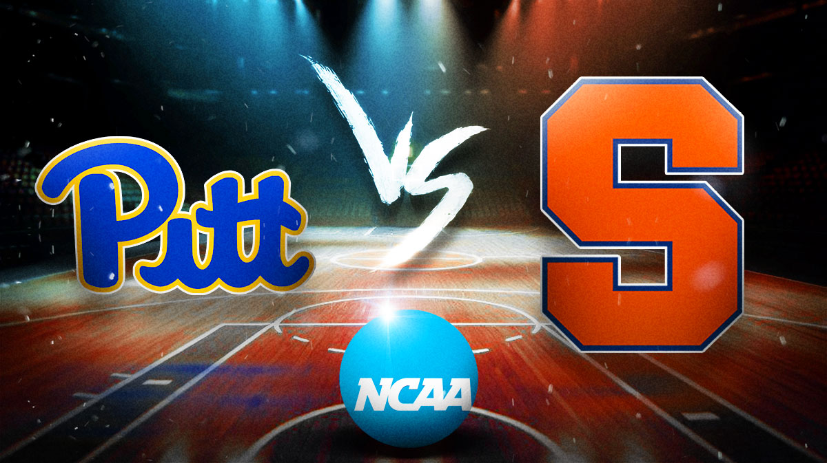 Pitt Syracuse, Pitt Syracuse prediction,Pitt Syracuse pick, Pitt Syracuse odds, college basketball odds